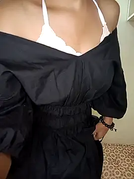 Snapshot of Your_SugarBaby- chatting on 04.20.26 Your SugarBaby- online show from 04.20.26