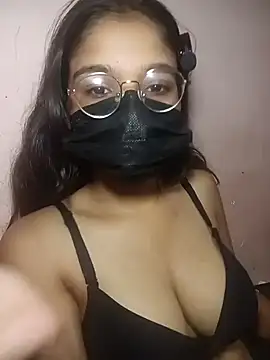 Your SugarBaby- online show from 06.27.26