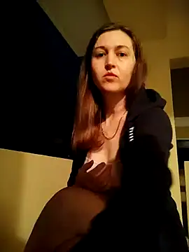 irresistibelle online show from 04.19.26