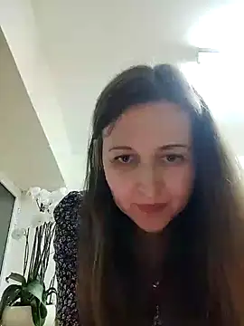 irresistibelle online show from 04.21.26