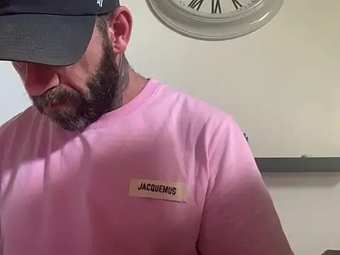 justthat guy online show from 05.15.26