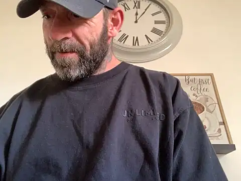 justthat guy online show from 05.18.26