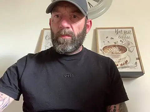 justthat guy online show from 05.30.26