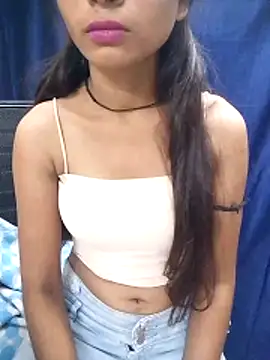 Kamini rani online show from 04.17.26