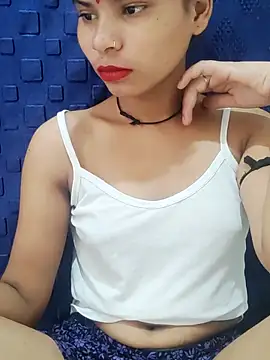 Kamini rani online show from 05.13.26
