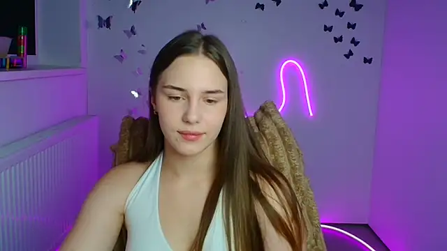 Kyara ra online show from 07.01.26