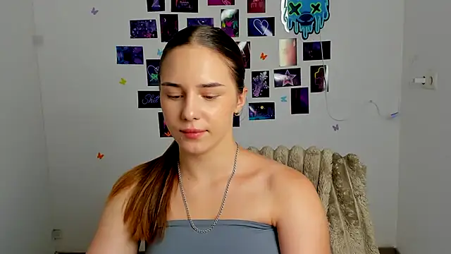 Kyara ra online show from 07.03.26