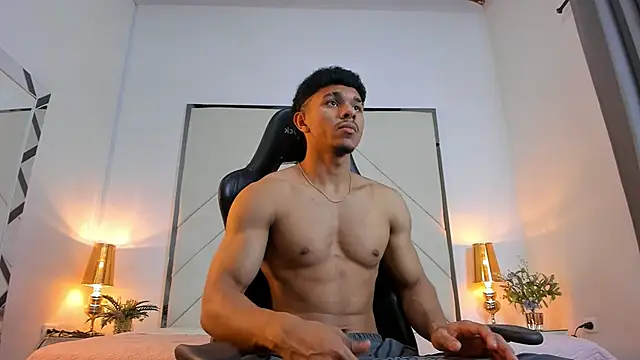 Jayden VanceJS online show from 04.30.26