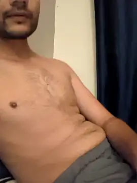 Lustyydickk online show from 05.02.26
