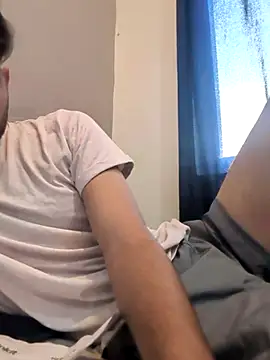Lustyydickk online show from 05.03.26