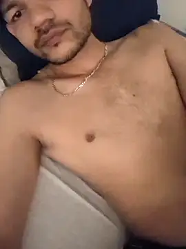 Lustyydickk online show from 05.04.26