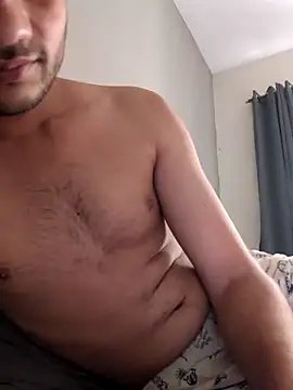 Lustyydickk online show from 05.25.26