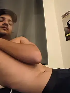 Lustyydickk online show from 07.15.26