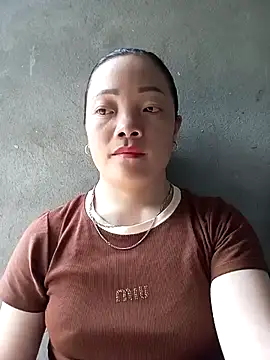 -Anann- online show from 04.21.26