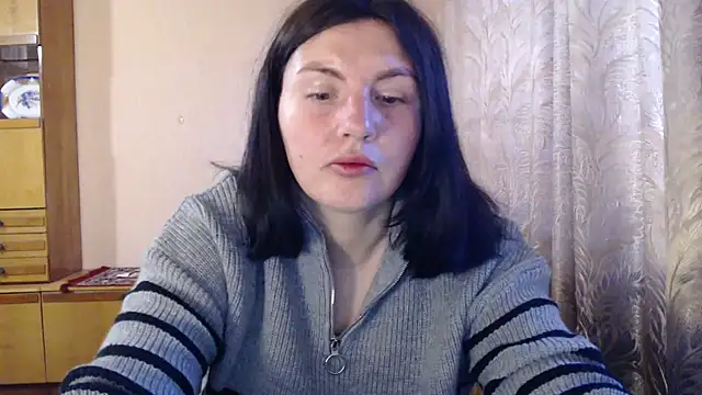 AlinaxJames online show from 04.21.26