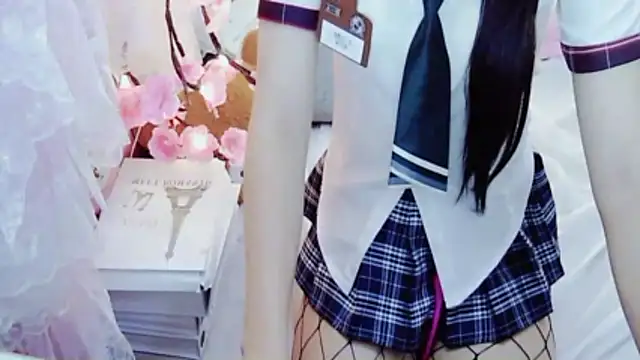 SexyBona online show from 05.31.26