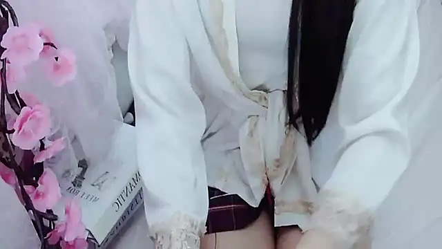 Snapshot of SexyBona chatting on 07.16.26 SexyBona online show from 07.16.26