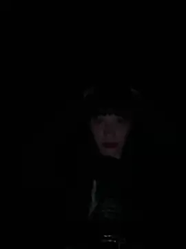 k1tty4 online show from 06.12.26