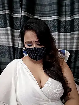 anonna7804 online show from 04.30.26