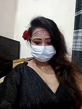 anonna7804 online show from 05.12.26