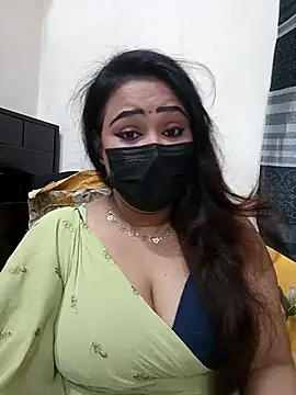 anonna7804 online show from 05.13.26