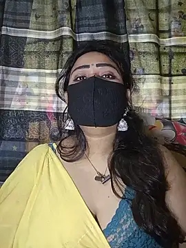 anonna7804 online show from 07.23.26