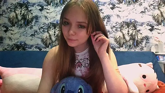 Princess Mira online show from 06.01.26