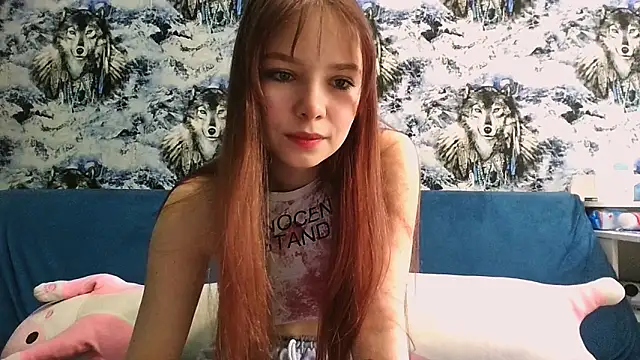 Princess Mira online show from 06.04.26