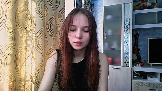 Princess Mira online show from 06.14.26