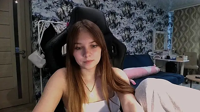 Snapshot of Princess_Mira chatting on 07.28.26 Princess Mira online show from 07.28.26