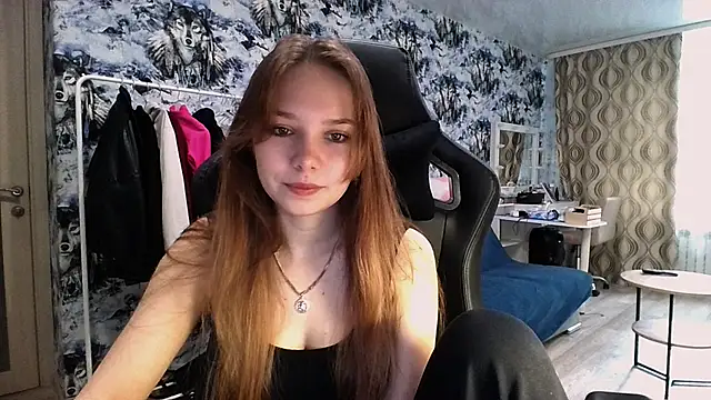 Snapshot of Princess_Mira chatting on 08.05.26 Princess Mira online show from 08.05.26