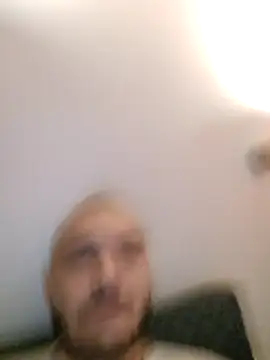 Mr-Flirt online show from 04.19.26