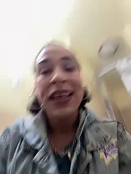 DominicanJojo online show from 05.05.26