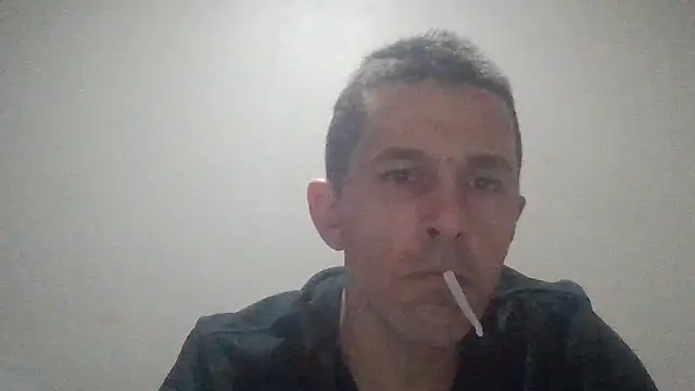 Inyorbox online show from 04.27.26