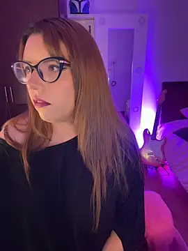 AliceMtz online show from 05.26.26