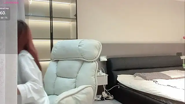 Snapshot of wenwen-mm chatting on 07.24.26 wenwen-mm online show from 07.24.26