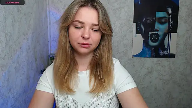NicoleAura online show from 05.28.26