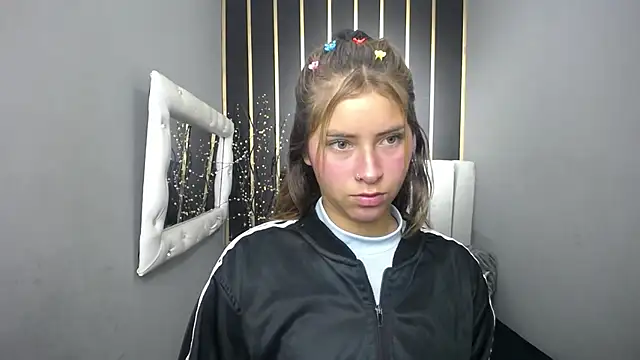 Snapshot of nancy_blonde chatting on 04.29.26 nancy blonde online show from 04.29.26