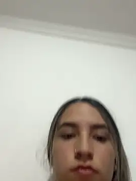 JUANITA07 online show from 05.27.26