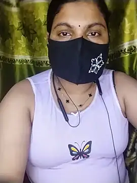 Snapshot of Sila_Vabi9 chatting on 05.19.26 Sila Vabi9 online show from 05.19.26