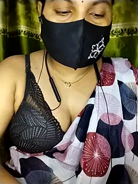 Snapshot of Sila_Vabi9 chatting on 05.25.26 Sila Vabi9 online show from 05.25.26