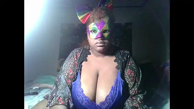 Carinasub  online show from 04.28.26