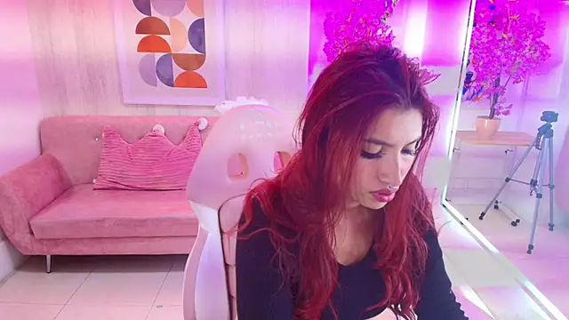 Sofi monroeee online show from 05.05.26