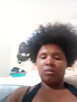 nikiselena online show from 04.17.26