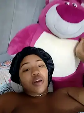 Brunett sexy1 online show from 04.23.26