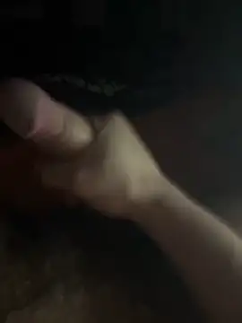 R2SHK online show from 04.21.26