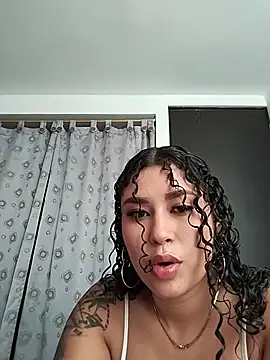LeahAngell online show from 05.22.26