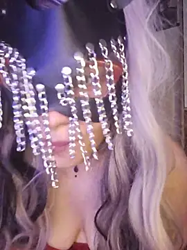 lilianroses online show from 06.28.26