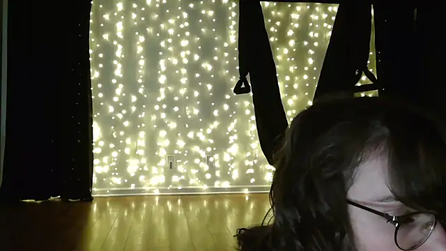 BaileyMFox online show from 04.23.26