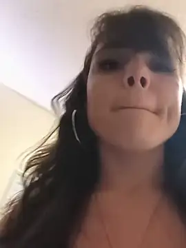 BaileyMFox online show from 05.12.26